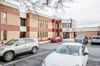 201 Thomas Johnson Dr photo